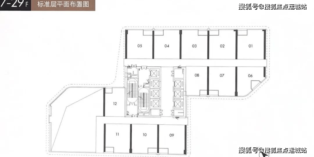 4梯8戶樓層區間:31-40層(32層避難層)價格:均價約8