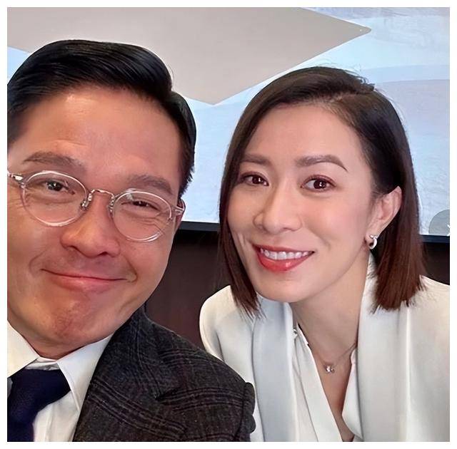 惊喜求婚成功,好友马浚伟伤痛欲绝,如何面对?_作品_开心_王雁