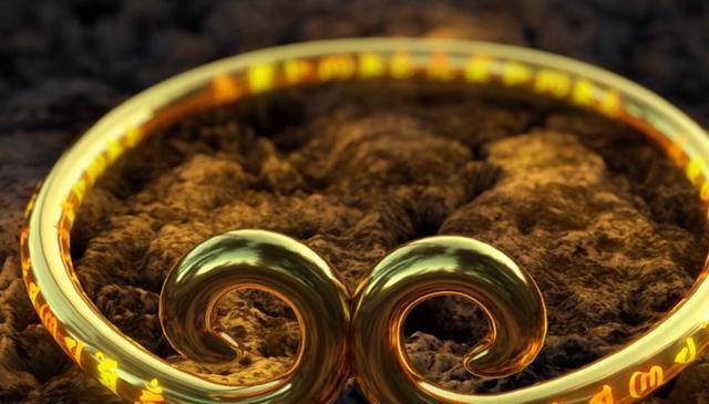 唐僧念的紧箍咒是啥?