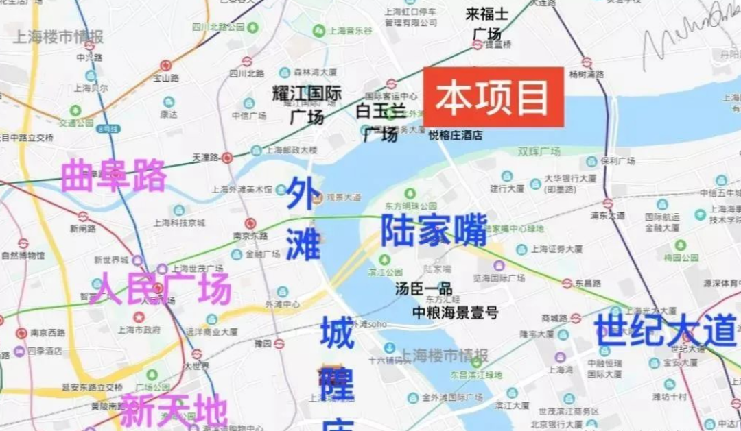 地图 1080_629