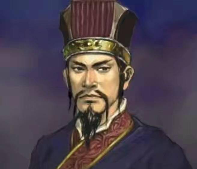 商鞅是战国时期法家代表人物,他帮助秦孝公推行变法改革了秦国土地