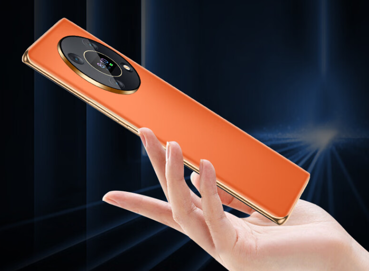 骁龙865 2k 1亿像素 8000mah,16gb 512gb存储