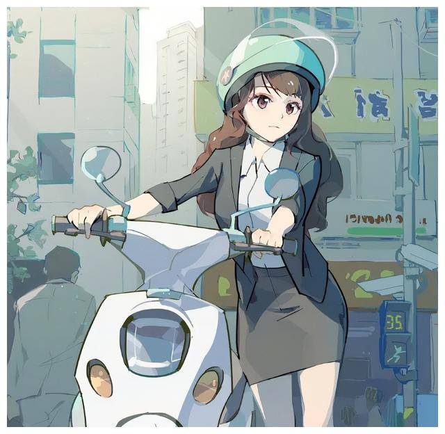 动漫 卡通 漫画 头像 640_624