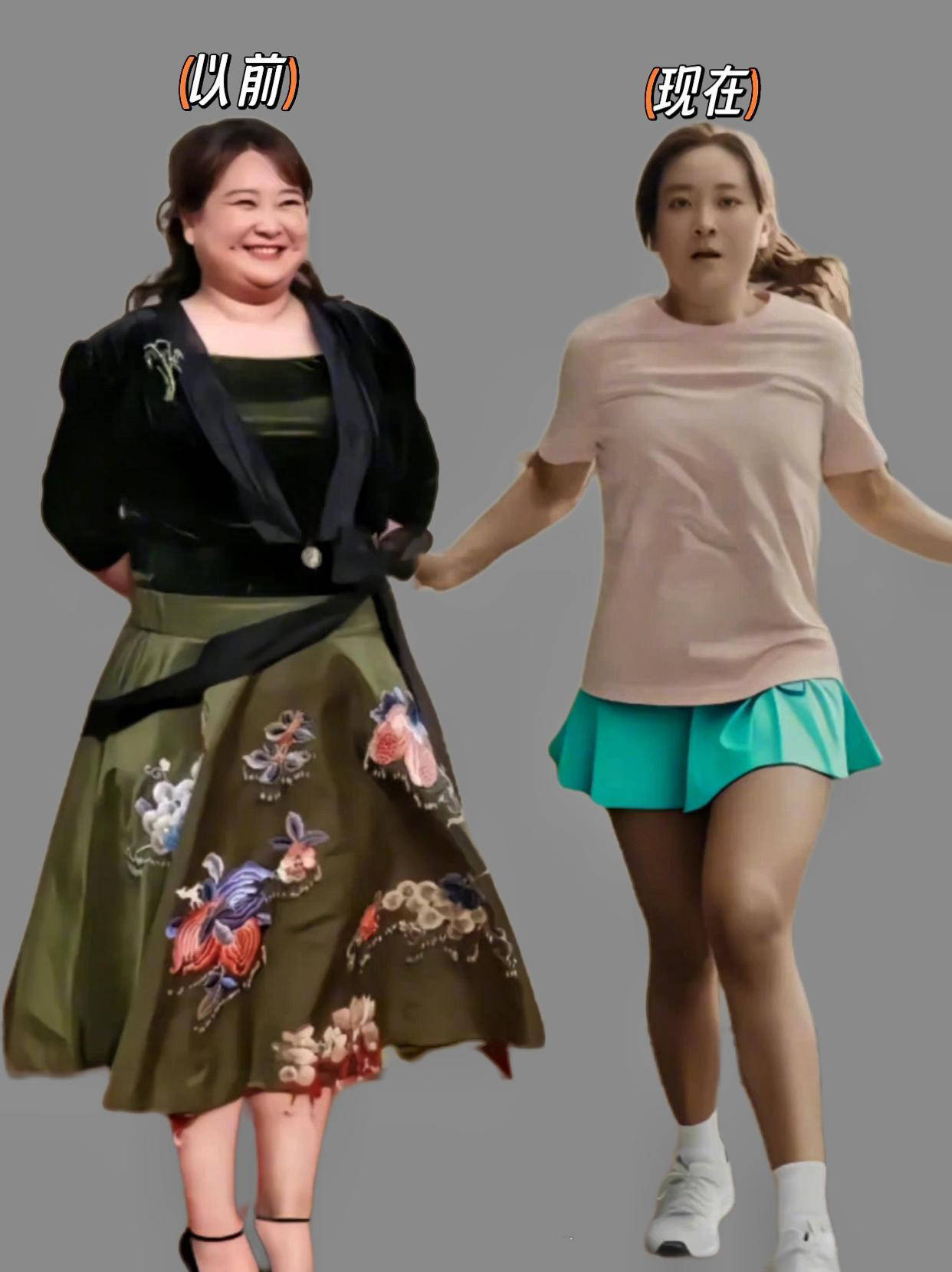 贾玲赢麻了,春节档自导电影票房紧追沈腾,刘德华新作仅获4100万_观众