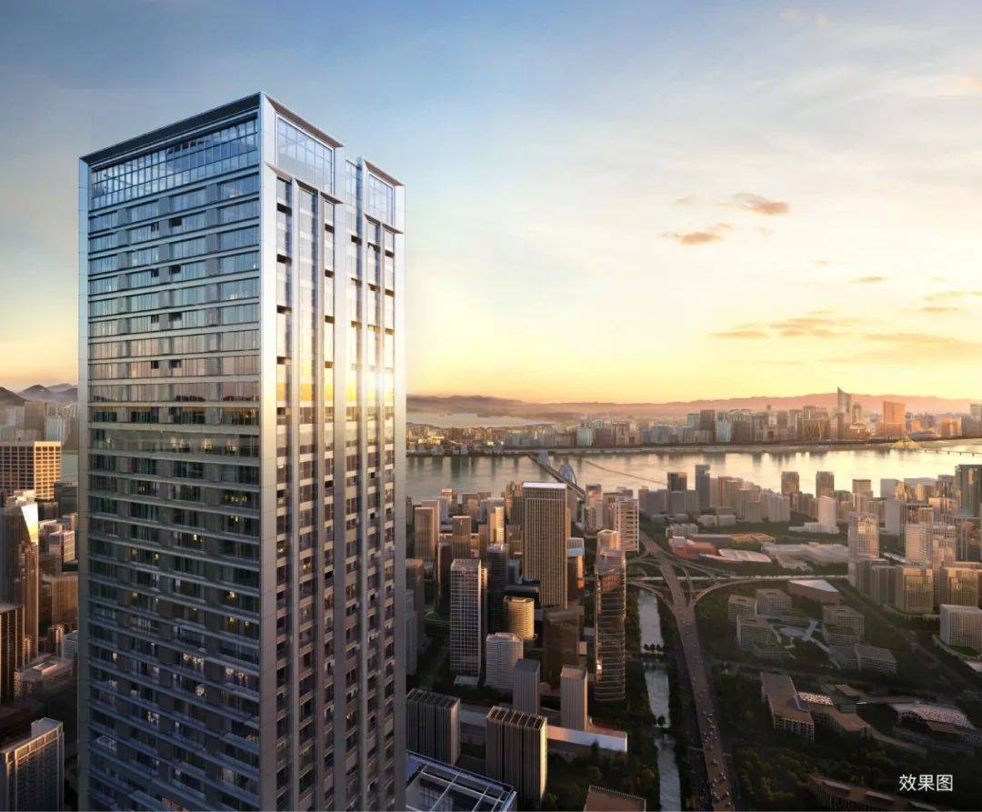 滨江绿城卓越傲旋城-杭州滨江绿城卓越傲旋城-百科详情-营销中心!
