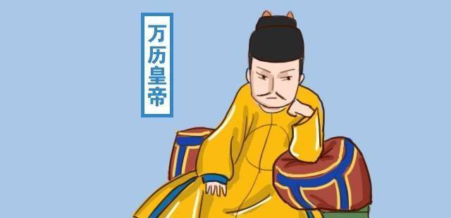 动漫 卡通 漫画 头像 640_310