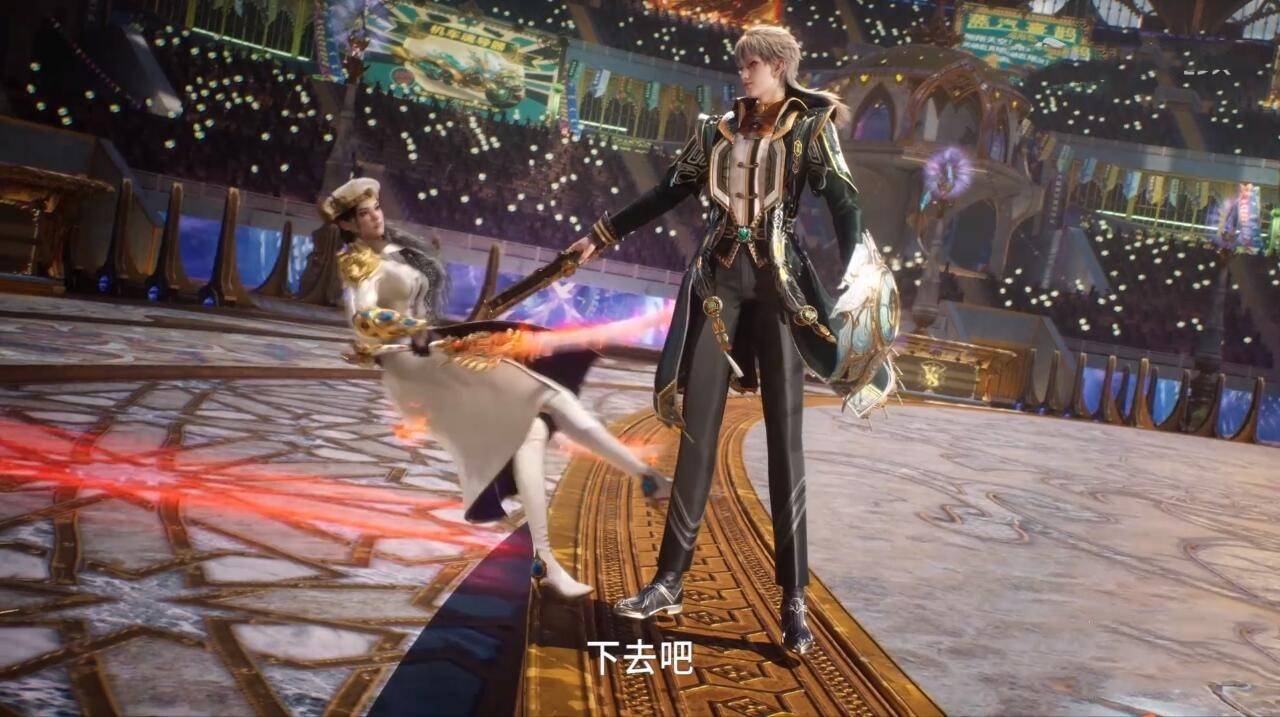 徐三石竟然一穿七_魂导_司徒宇_老色