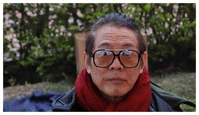 李连杰60岁,为何容颜如此苍老?_生活_产生了_病痛
