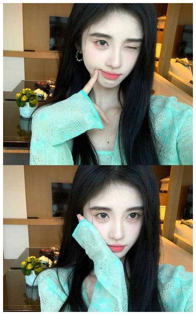 鞠婧祎秋日随拍,纯欲气质迷人,回眸一笑,引人入胜