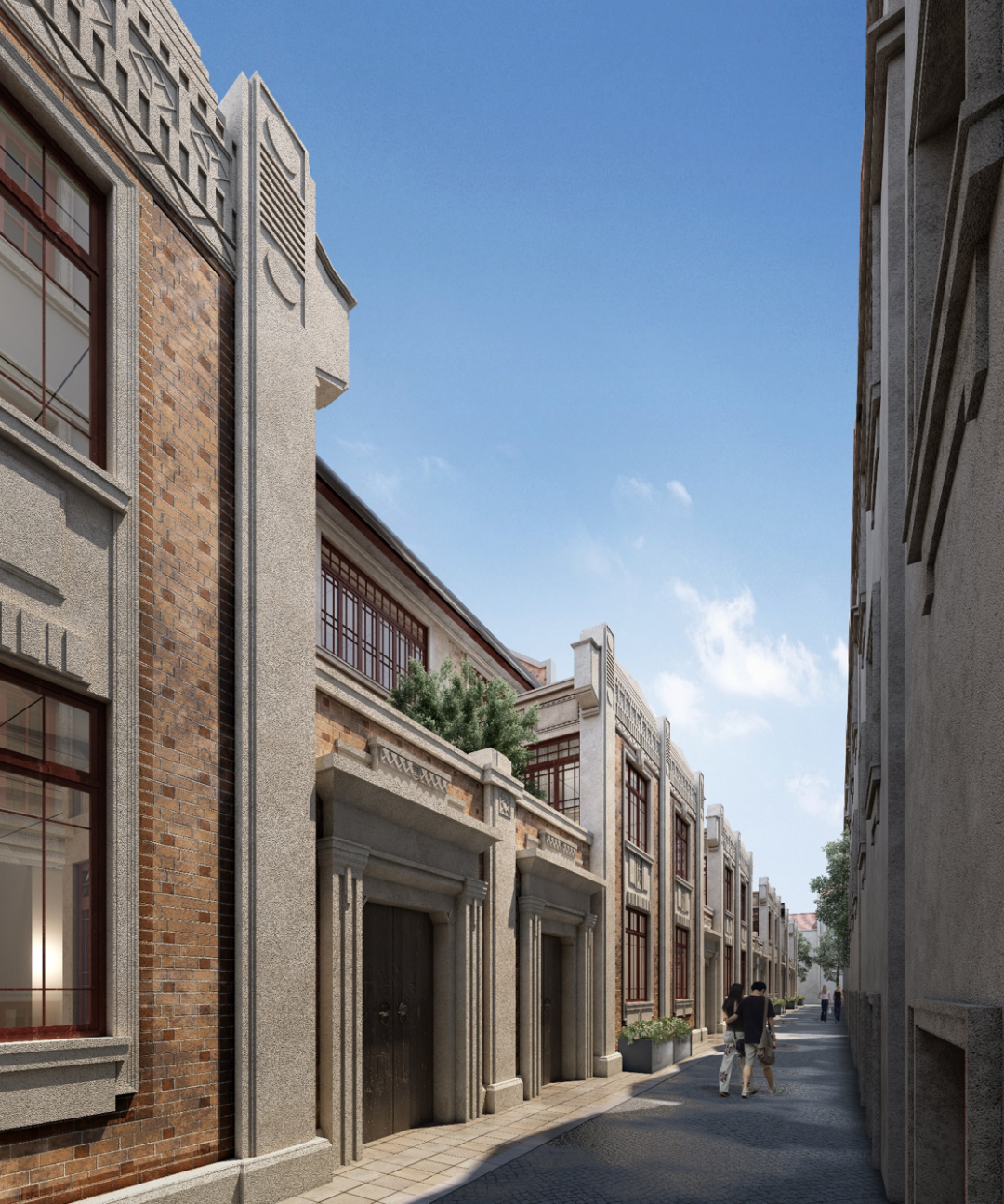 海玥黄浦源售楼处_(上海海玥黄浦源)售楼处24小时电话