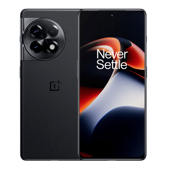 2023年二季度中国手机市场份额:华为强势回归,荣耀,较