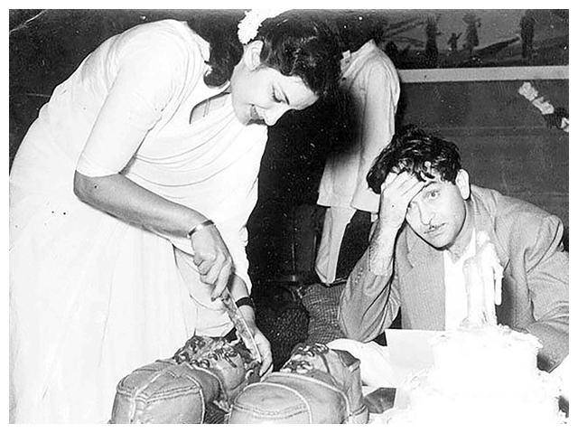 拉兹儿子揭秘往事,惊人!