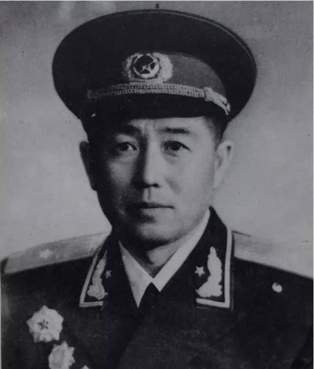 蒋匪强占牡丹江,抗联师长腰胯双枪宣布:我是市长!