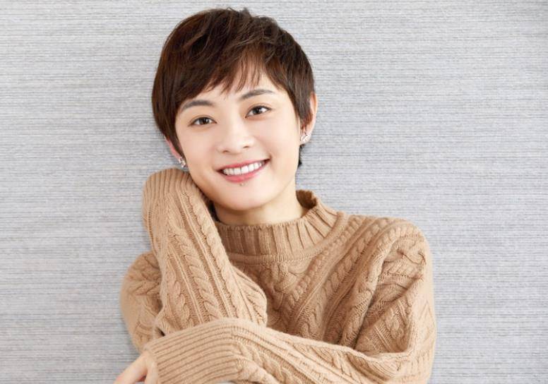 孙俪和他在一起多年被分手,邓超至今不与他同台,今36岁还是单身_因为