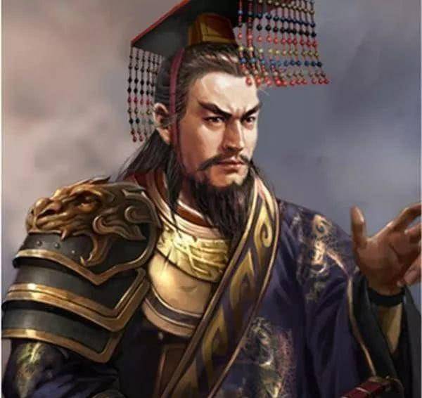 母亲是晋明帝司马绍嫡长女,晋成帝司马衍的大姐,南康长公主司马兴男