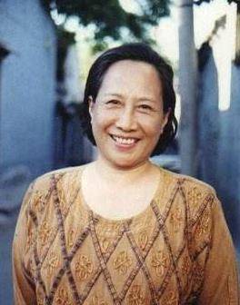 同是"姥姥专业户",为何彭玉生活幸福,孙桂田却令人唏嘘_孩子_赵文欣