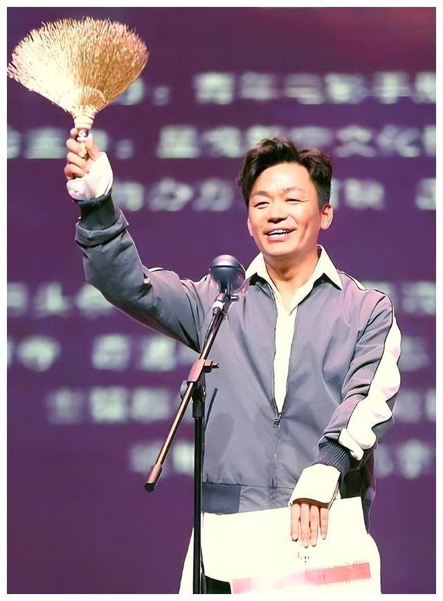 王宝强的一生,让人欲罢不能!揭秘谜一样的他,经历令人咋舌!