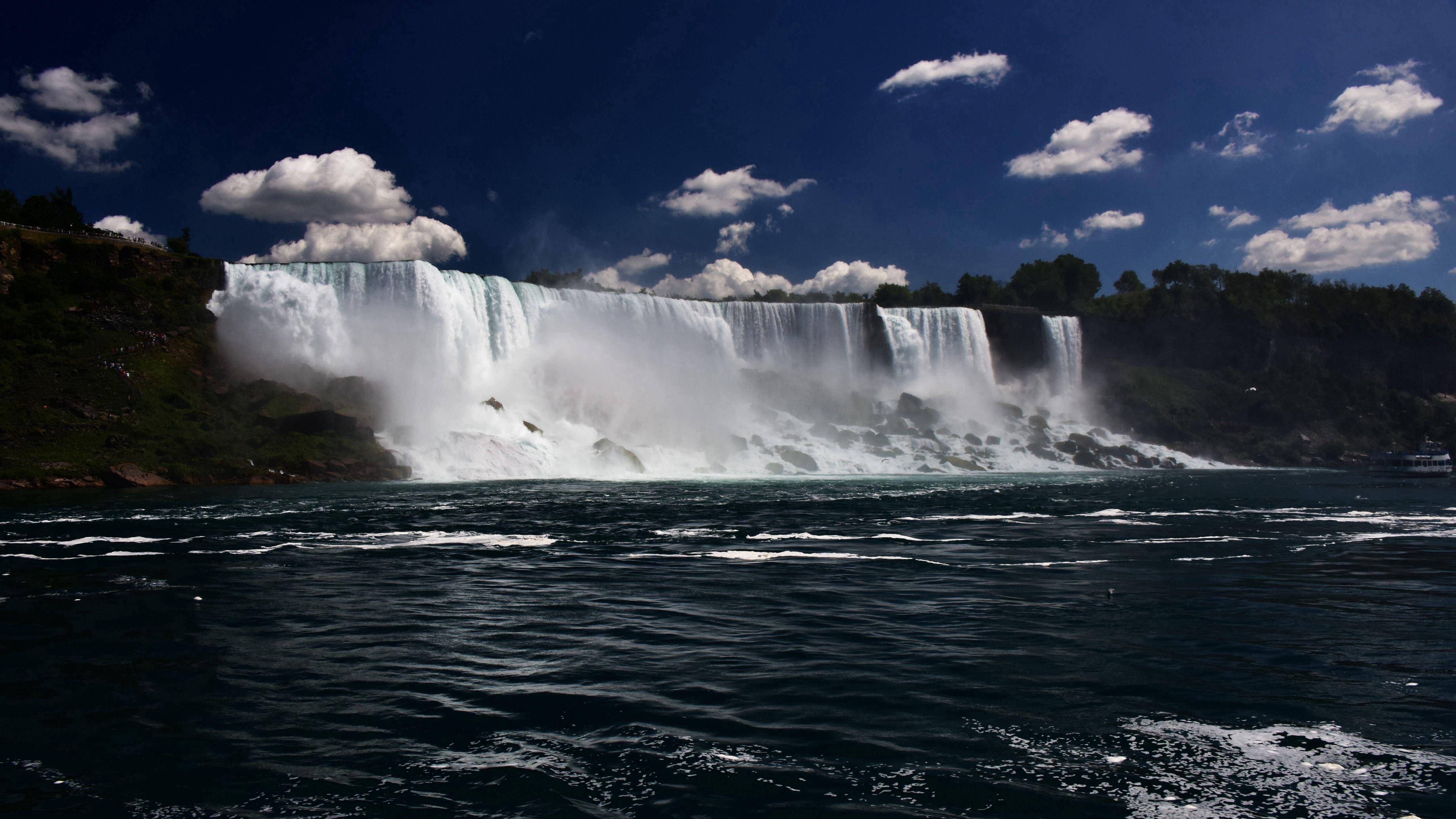 65年到75年出生的人,要是缺了3样东西,晚年生活难