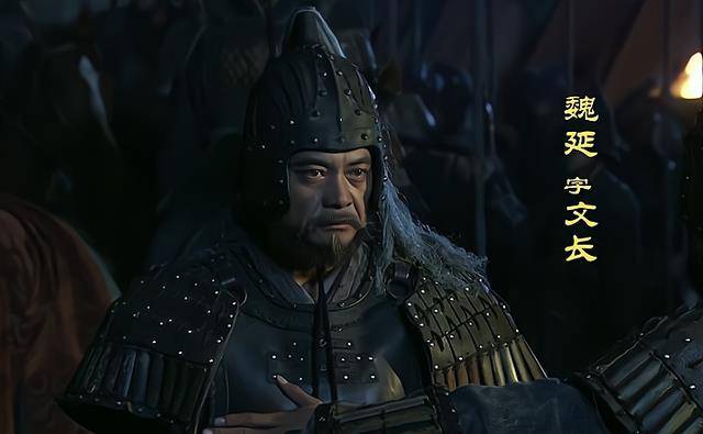 不算五虎将的话,蜀国还有这10员猛将可用,7人具有一流