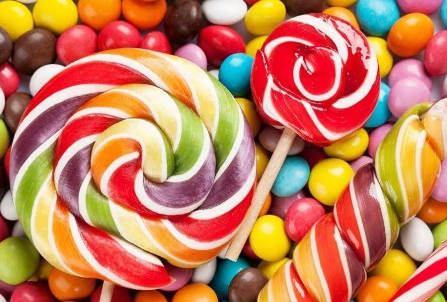 1919年,波士顿1.4万吨糖罐爆炸,21人被黏死,家属获赔