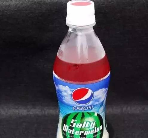 酸奶配可乐的神奇效果你一定不知道~来看看就知道!