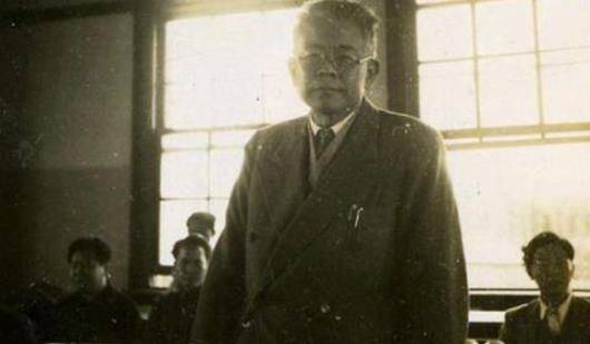 母亲生病,医生告诫不能让她吃肉,儿子却偷偷让妻子在菜里加肉_傅斯年_