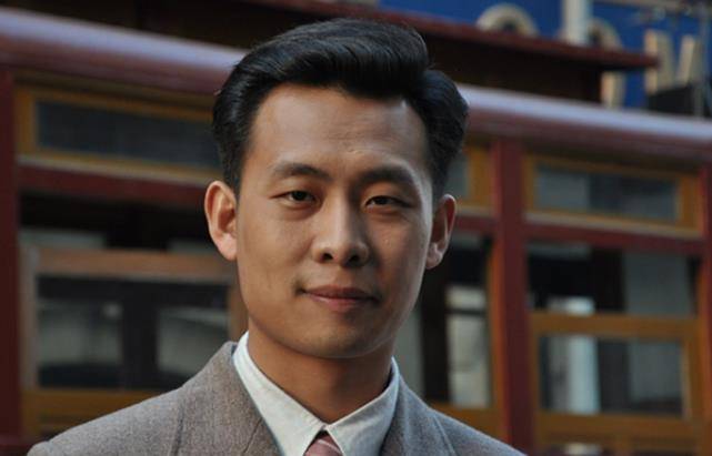 说起张译想来大家都很了解吧,自出道以来,出演过许多优秀的影视剧