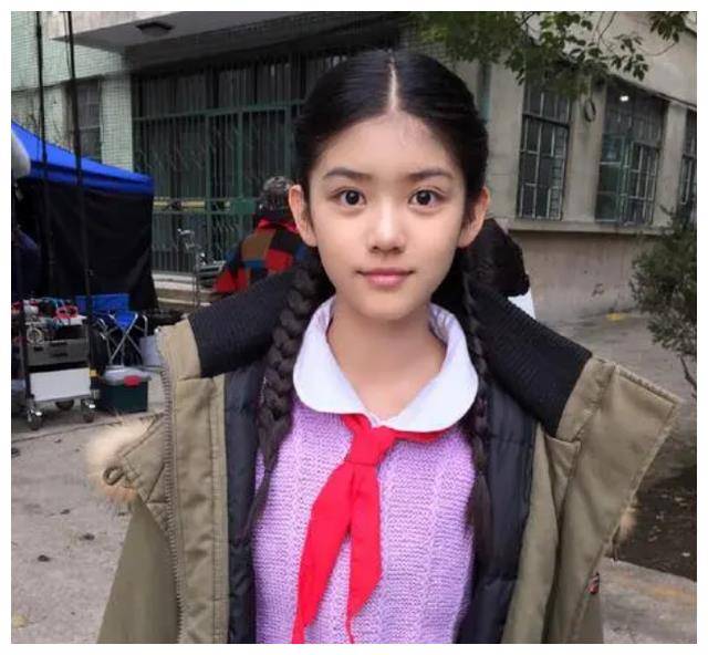 洛达_伴侣_成功