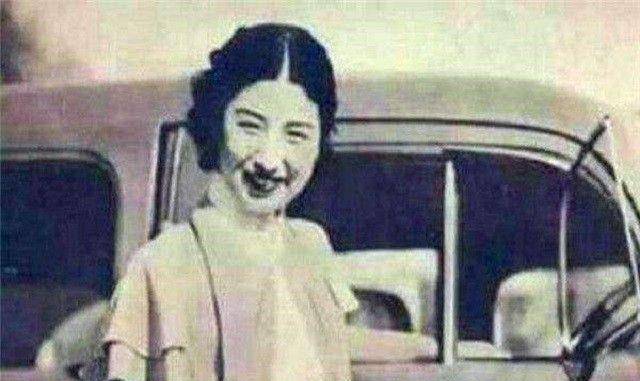 民国千金女流氓,14岁怀孕孩子生父反悔不娶,她直接打