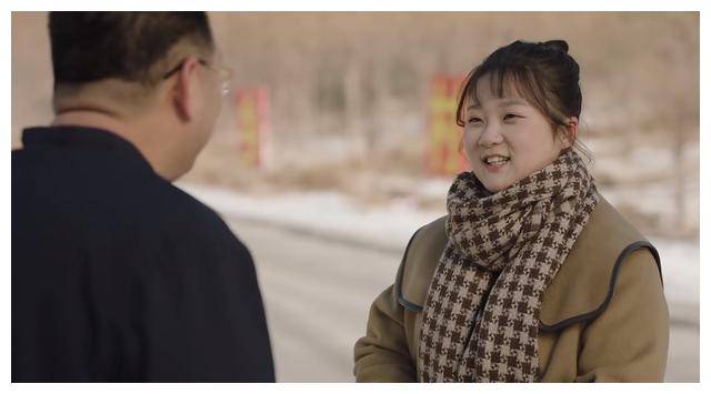 唐墩墩揭秘身世!