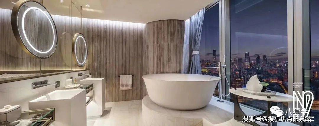 万科大都会滨江(通州61万科大都会滨江)首页网站丨