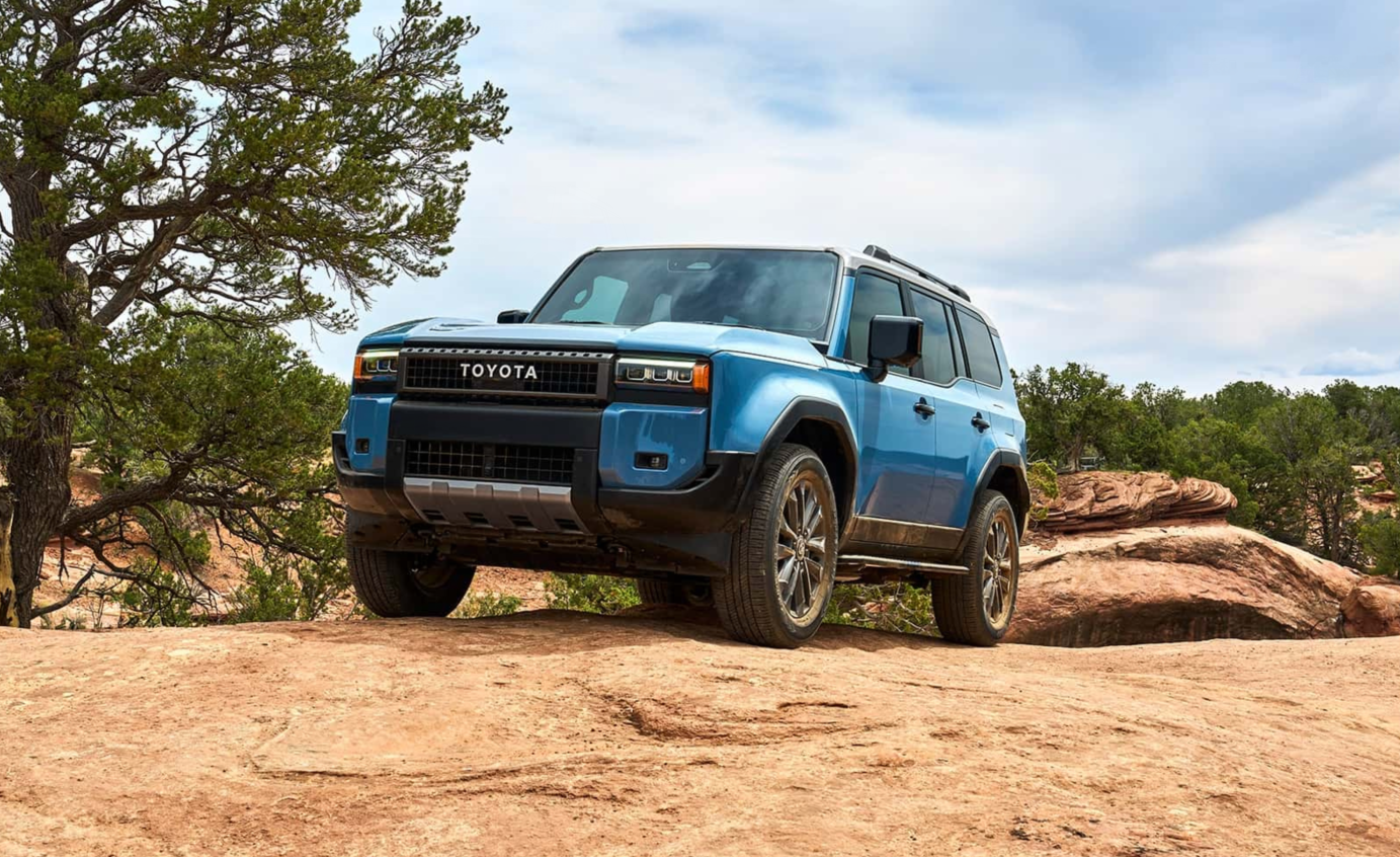 比如凯迪拉克凯雷德,吉姆西yukon,奔驰s级,奥迪a8l,宝马7系等车,这些