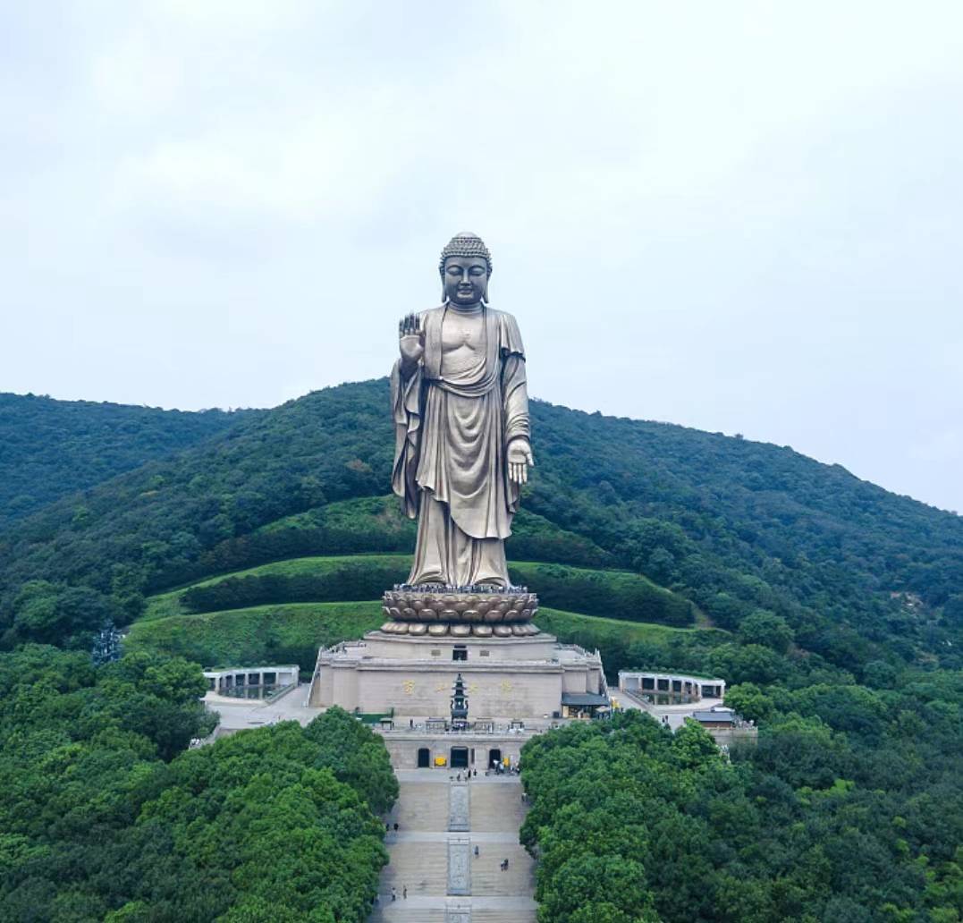 无锡(太湖庄园·观山湖)-开发商售楼处 首页网站/欢迎您/楼盘详情