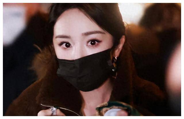 罗云熙大变样,杨超越惊呆全场,宋亚轩百变造型火爆!