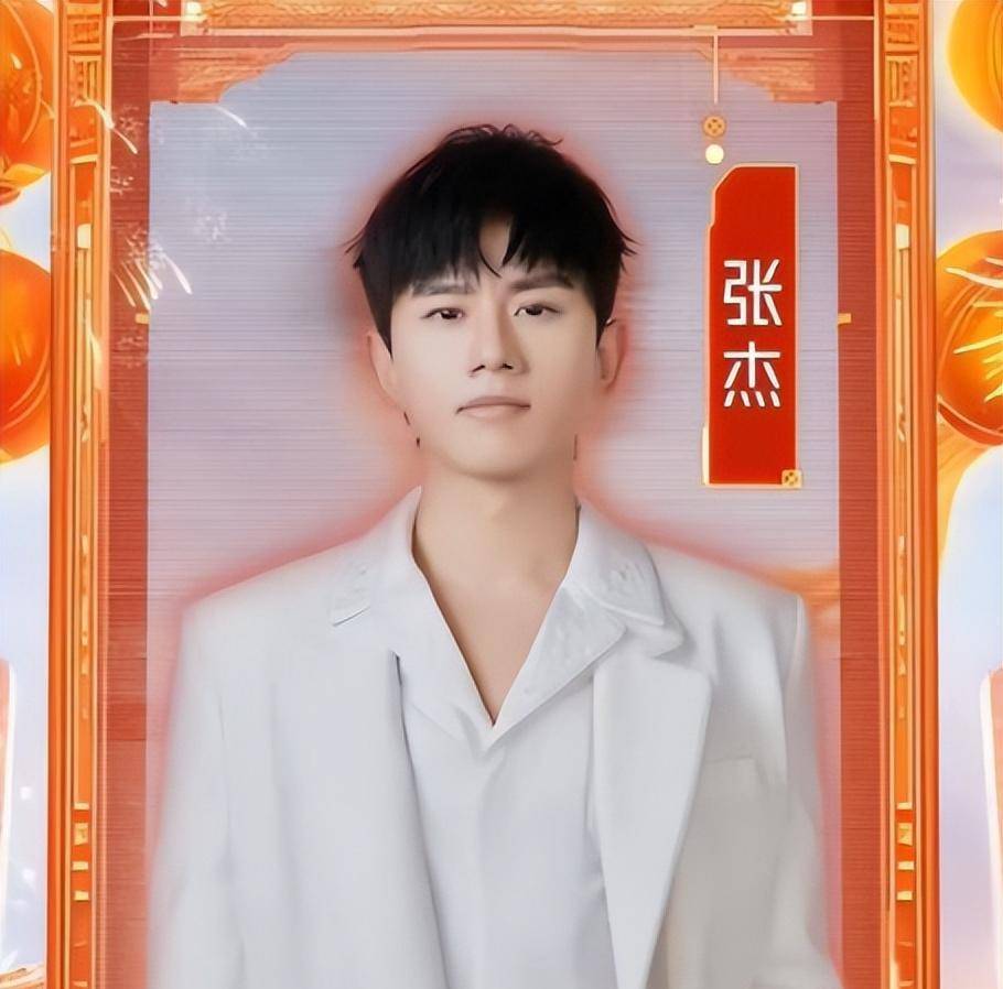 有张杰没谢娜,又是何炅挑大梁_观众_变化_群体