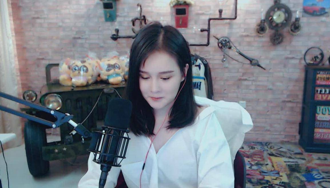 赵本山小女儿演女1号,网友向杨颖道歉:你不是演技最差的女演员_赵一涵