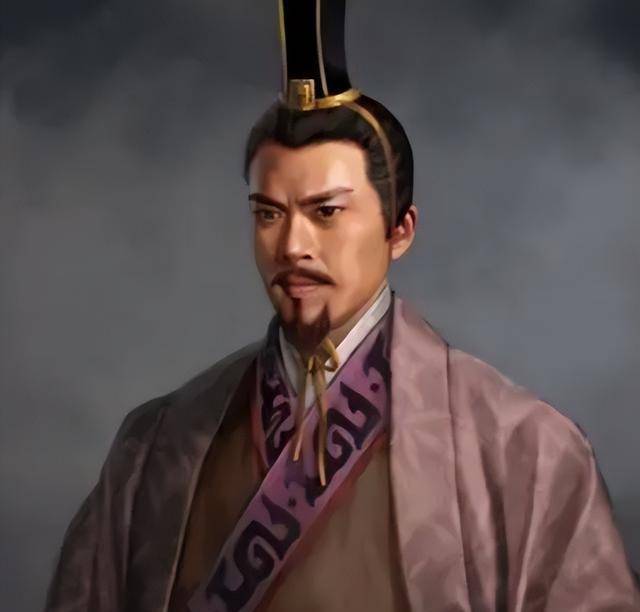 司马懿后代被屠戮殆尽,全国诛杀司马氏,司马家族到底?