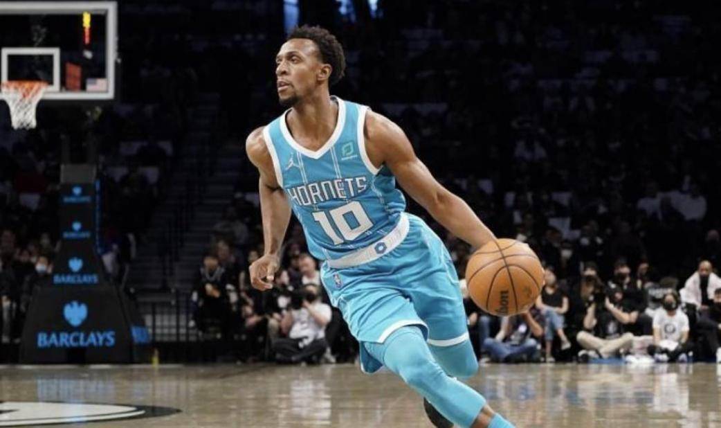 谁是本赛季 nba 投篮命中数最多的球员?