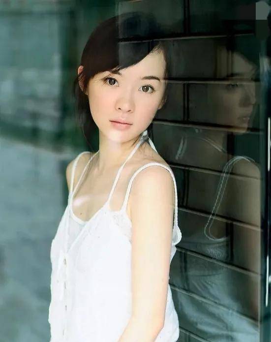 黄奕_王中磊_本人