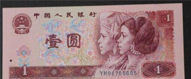 出生于1961年的石奶引,是我国的少数民族中的侗族人,她本来的名字