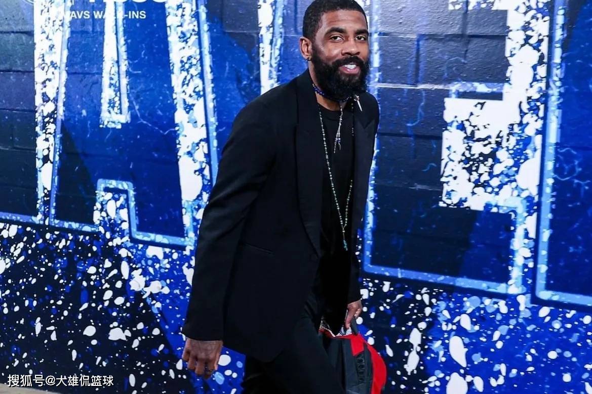 欧文向巴勒斯坦和以色列遇难的无辜人们送去祈祷,这就是欧神仙_问题