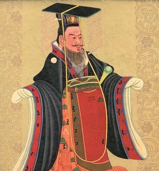 匈奴那么强大,汉武帝是怎么做到彻底打败匈奴的?_卫青