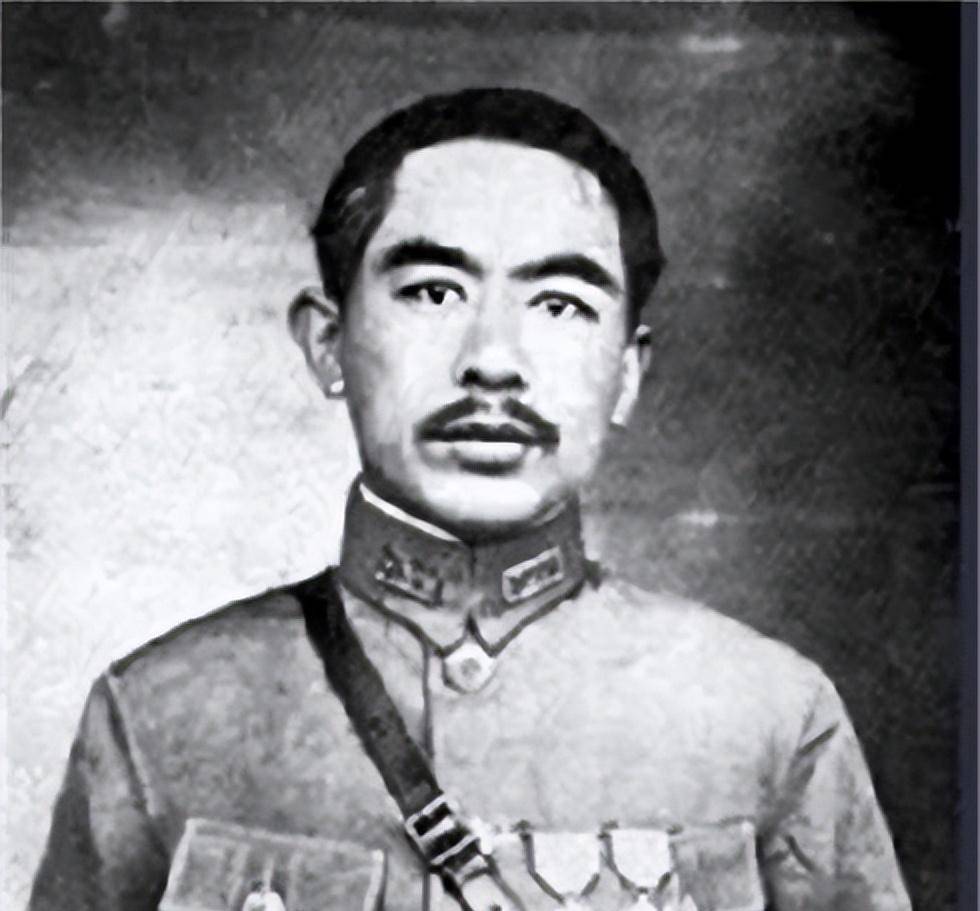 上海"玫瑰"叶露茜:赵丹前妻,因战乱被迫改嫁,子女9人