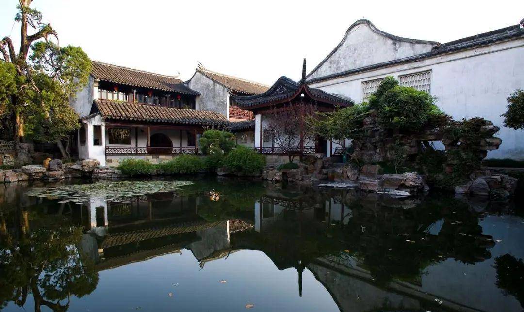 看了明末官场的腐败,顿觉大明亡得太迟_崇祯_韩一良