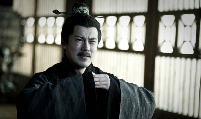 秦始皇之女,帝国尊贵的公主被挖出,场面令人揪心,胡亥真狠_历史_墓葬