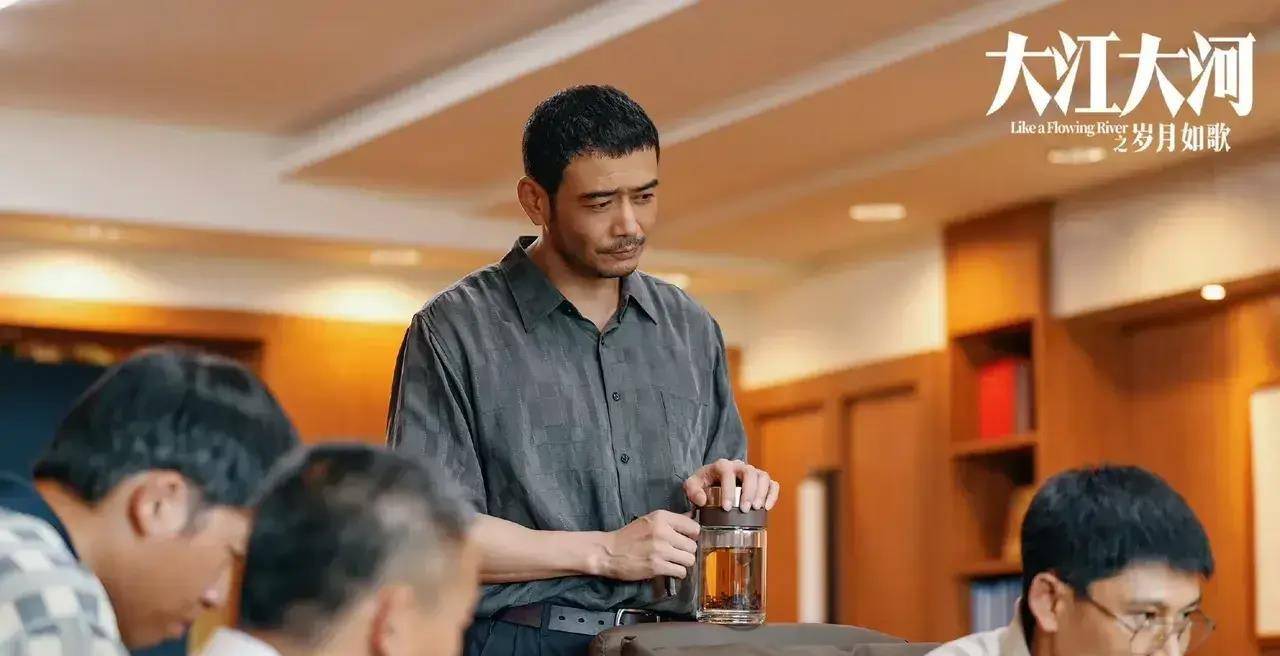 杨烁和王黎雯的美好爱情:携手共度一生,一起经历风雨,品味幸福_对方