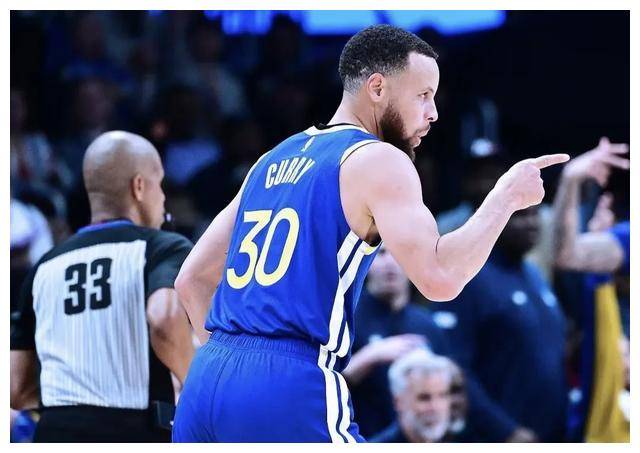 60分之夜,一场悲伤的里程碑,沉甸甸的悲伤_库里_比赛