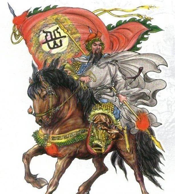 而岳飞之孙岳珂所撰《金佗粹编》《金佗续编》里面