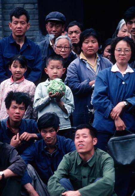 對於流氓犯,屬於重點打擊目標.1983年嚴打又被稱為第一次嚴打.