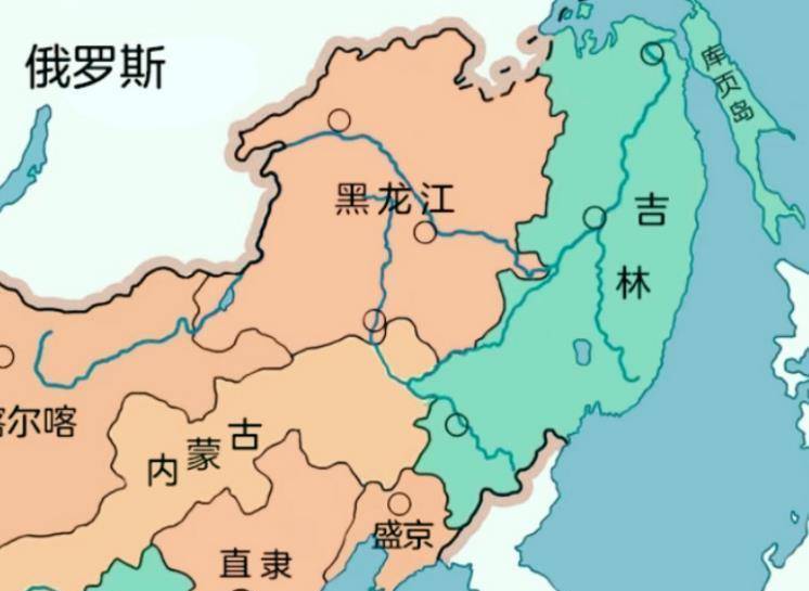 地图 746_545